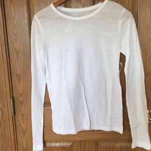 Aeropostale long sleeve shirt